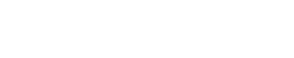 Emotional Grand Piano Loop - 146 bpm Chill Out loop by bogopogo
