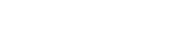 Future-Glass Onion - 110 bpm Boom Bap loop by Stinkupuss