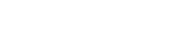 SA FEEL SEQ - 120 bpm Acid loop by Stinkupuss