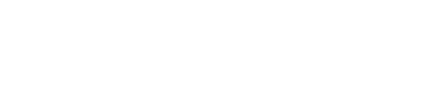 BreakBeatScratch - Absynth - 110 bpm Ambient loop by Stinkupuss