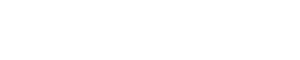 TENDENCIES Playboi Carti Type Loop PT1 - 152 bpm Hip Hop loop by prodpalyze