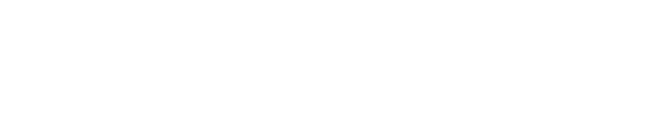 Alchemy Drum Loop 1 - 96 bpm Hip Hop loop by AlchemyBeats