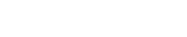 synth sound - 100 bpm Techno loop by punkflyirate