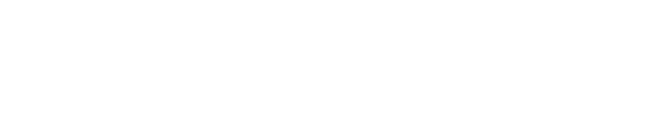 Make it through the night - 125 bpm Hip Hop loop by Homestyle1k
