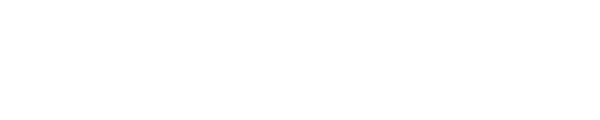 Synth Choir - 85 bpm Orchestral loop by Homestyle1k