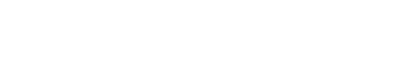 Drill Choir - Peng - 148 bpm UK Drill loop by FyeLoops