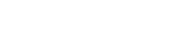 UK Drill Choir - Wooski - 146 bpm UK Drill loop by FyeLoops