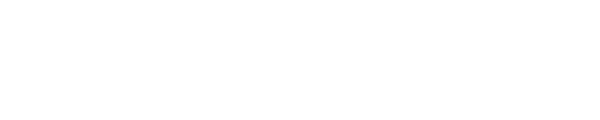 Choir Hit Short - CMK - 128bpm - 128 bpm Trap loop by CallMeKing