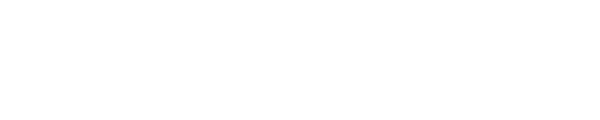 Harmonic Justice - String Melo 1 - 120 bpm Orchestral loop by CallMeKing