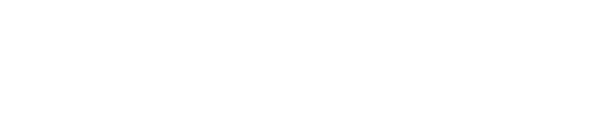 Carpe Noctem - Horn Hit - 135bpm - 135 bpm Trap loop by CallMeKing