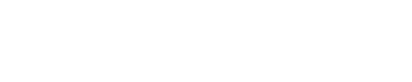 Piano Tempo - 120 bpm Hip Hop loop by Eendee
