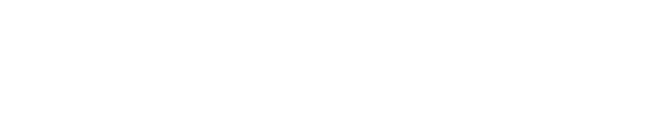 slow piano full - 110 bpm Hip Hop loop by Eendee