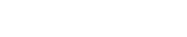 Tiny Piano - 110 bpm Hip Hop loop by Eendee