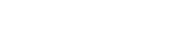 Choir Beautiful - 65 bpm Cinematic loop by Eendee