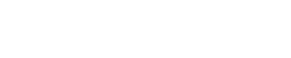 UniMusic Piano - 100 bpm Hip Hop loop by Eendee