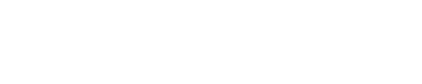 Mysteric - 100 bpm Cinematic loop by Eendee