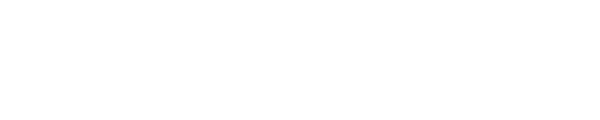 ForMSM - 120 bpm Cinematic loop by Eendee