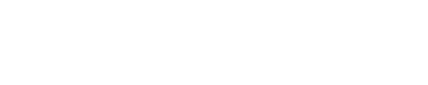 Peace - 120 bpm Ambient loop by Eendee