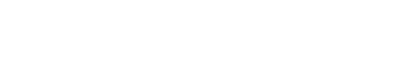 EeTam - 140 bpm Cinematic loop by Eendee