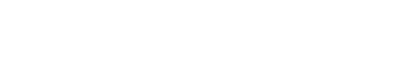 BellBell - 105 bpm Hip Hop loop by Eendee