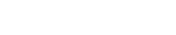 EendeeCello -free- - 80 bpm Cinematic loop by Eendee