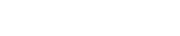 EeSymphonic - 110 bpm Cinematic loop by Eendee