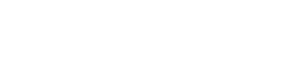 CelloE - 80 bpm Cinematic loop by Eendee