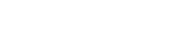 YeSorNo - 80 bpm Cinematic loop by Eendee
