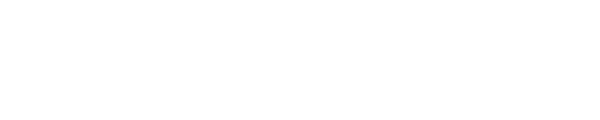 EeRchestraBIG - 100 bpm Cinematic loop by Eendee