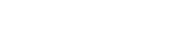 eEpic - 120 bpm Cinematic loop by Eendee