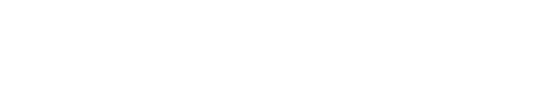 EendeErchestra - 120 bpm Cinematic loop by Eendee