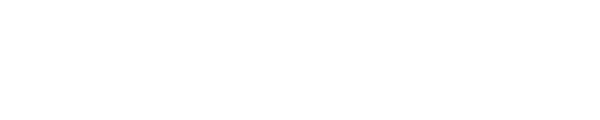 EendeErchestra 2 - 120 bpm Cinematic loop by Eendee