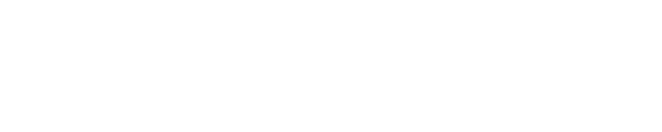 EendeErchestra 5 - 120 bpm Cinematic loop by Eendee