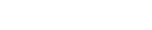 StringsBrass - 110 bpm Cinematic loop by Eendee