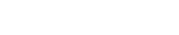 EeRchestra - Bjutifl - 130 bpm Cinematic loop by Eendee