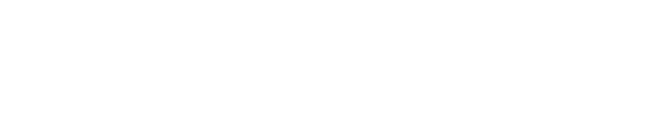 eEpicStrings - 110 bpm Cinematic loop by Eendee