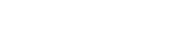eHarPiano - 100 bpm Cinematic loop by Eendee