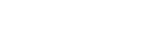 eSymphonie - 125 bpm Cinematic loop by Eendee