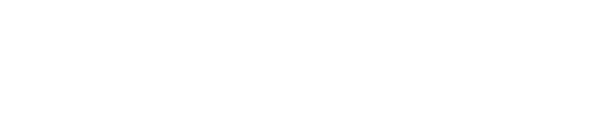 FightStrings - 110 bpm Cinematic loop by Eendee