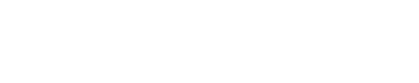 eMusicBox - 105 bpm Cinematic loop by Eendee