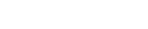 I am Back - Cello EDT - 95 bpm Cinematic loop by Eendee
