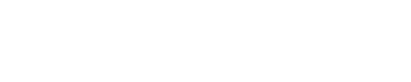 Glitch Dub Drum loop - 73 bpm Dub loop by SamuelManford