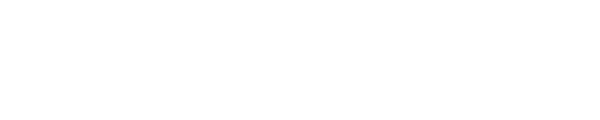 Piano loop - 125 bpm Electronic loop by SamuelManford