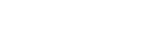 Pluck melody - 155 bpm Electronic loop by SamuelManford