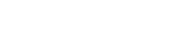 DrumLine B - 133 bpm Hip Hop loop by SamuelManford