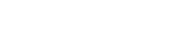 Vocal Mashup - 133 bpm Trip Hop loop by SamuelManford