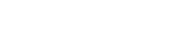Analog Percussive Sequence 01 - 95 bpm Funk loop by suonho