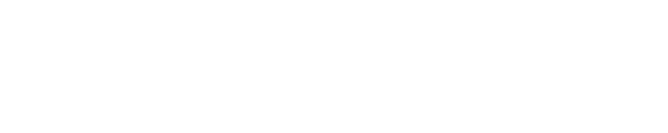 Komplexer synth - 140 bpm Electronic loop by moqo