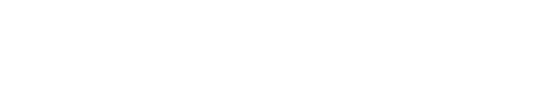 Houze Mondays - 120 bpm House loop by Sennald