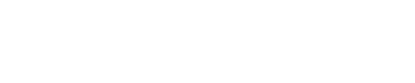 Dark Knight - UK Drill x Pop Smoke Drum Pattern - 144 bpm UK Drill loop by ouhcosmo